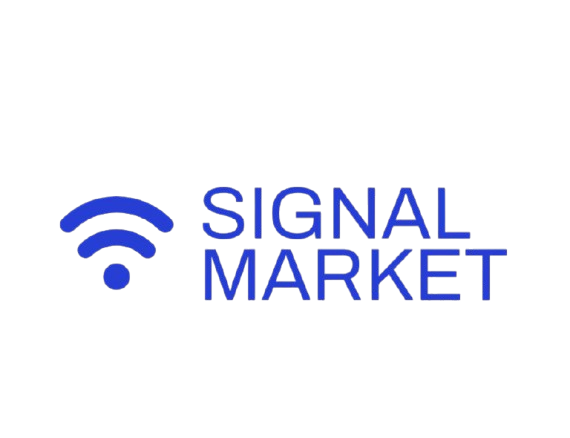 Signal Market